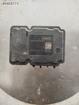 FORD CONNET ABS BEYNİ DV61-2C405-CF/10.0212-0998.4