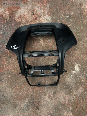 2022 boxer teyip çerçevesi