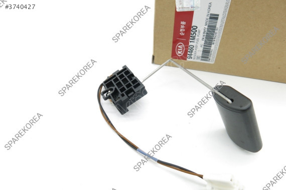 944601M500	YAKIT DEPO SAMANDIRASI CERATO 10>