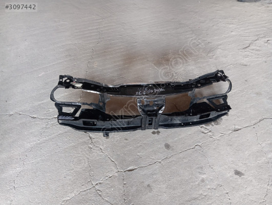 Renault Megane 1ön paneli 1999 2002 arası