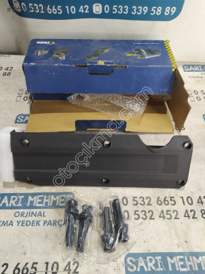 SIFIR PEUGEOT 306 406 ATEŞLEME BOBİNİ 5970.A7