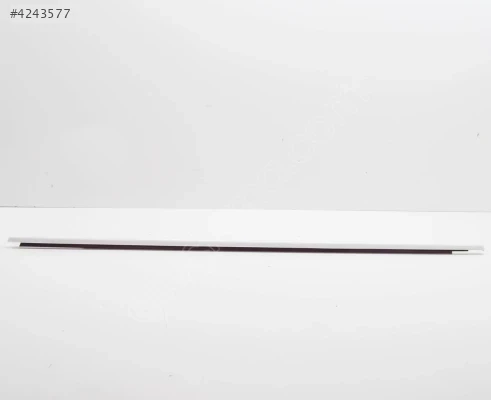 575839476D SEAT ATECA 2016 SKODA KAROQ 2018 SAĞ ARKA KAPI DIŞ