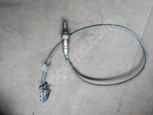 Fiat egea 55281076