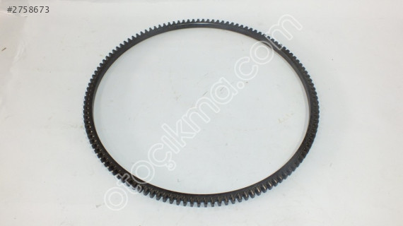 0RF01-11511 BESTA VOLANT SAPLAMASI