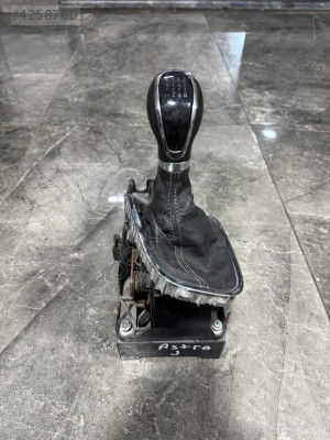 OPEL ASTRA J VİTES MEKANİZMASI EGE OTOMOTİV BURSA