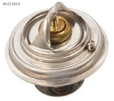 VOLKSWAGEN TERMOSTAT GOLF5 04-10/JETTA 04/10 03G121113