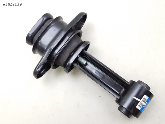 21950-G6050 MOTOR KULAĞI ÖN ALT PİCANTO 20>
