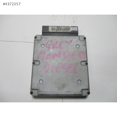 Ford Mondeo 2.0 TDDI 1S7F-12A650-CAF DPC-643 EQS0