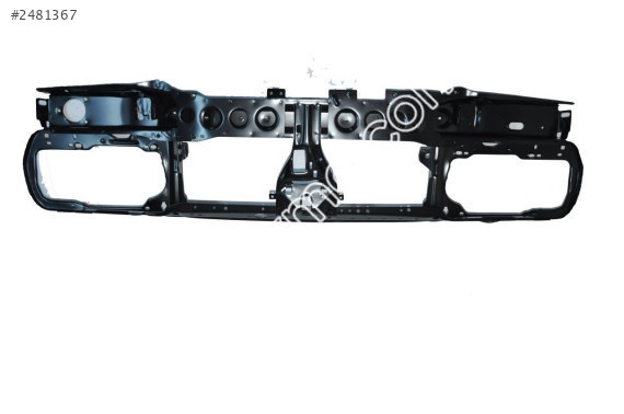 R 19 ÖN PANEL 92-96 7751668856