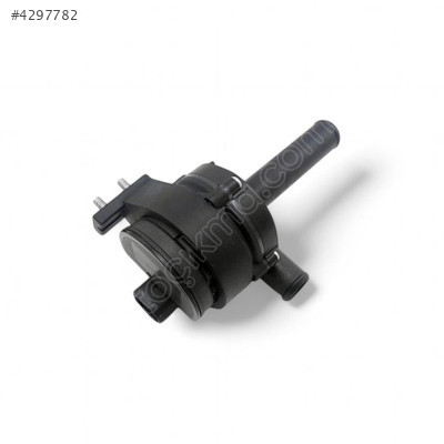 Vw Caddy Ek Su Pompası 1.6TDI CAY 2011-2015 5N0965561A-1