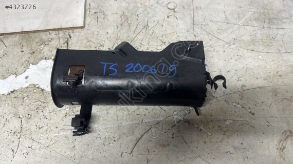 volkswagen t5 2006 1.9 mazot filtresi/kütüğü (son fiyat)