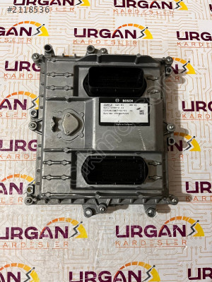 1311405256 FORD MOTOR BEYNİ