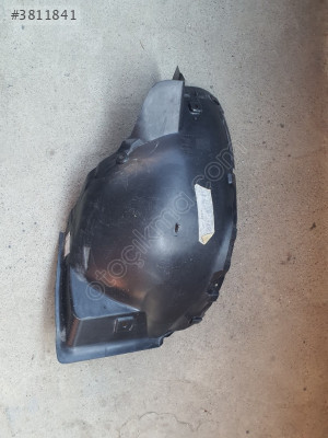 Opel astra j sağ ön davlunbaz sıfır orjınal