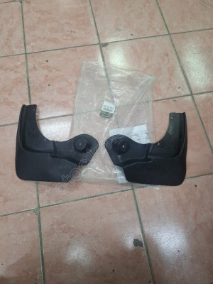 638537420R ÖN PAÇALIK DACİA DUSTER