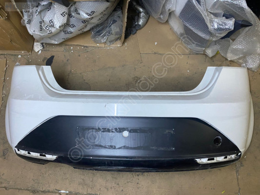 LEON ARKA TAMPON RENK RENK ORJİNAL 2006 2011 ÇAĞRI OTO