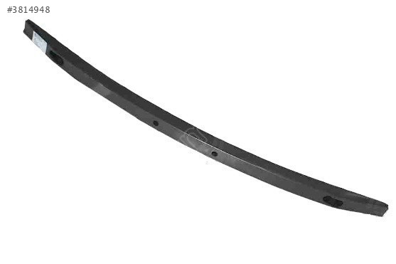 ÖN TAMPON DEMİRİ TOYOTA COROLLA AE111-ZZ111 98-02