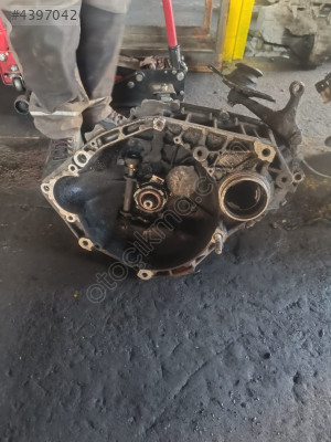 Uno 70 lik şanzuman