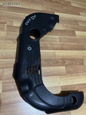 Fiat Egea Motor Üst Plastik Kapak
