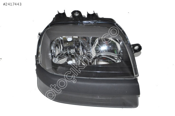 DOBLO ÖN FAR SAĞ 02-> 51752555 46807769 46738732