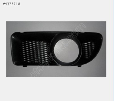 TAMPON IZGARASI FELİCİA 95-01 6U0807431