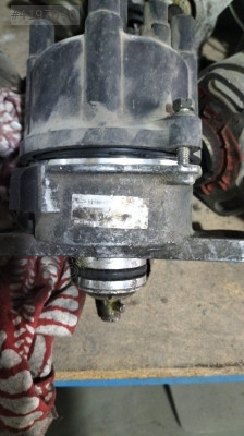 DAIHATSU GRAND MOVE 1.5 DISTRIBUTOR 19100-87119