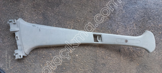 8200149151 clio symbol sağ orta direk bakalit orijinal