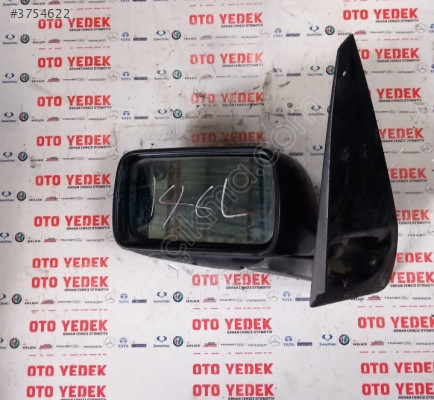 Alfa Romeo 145 -146 dikiz ayna
