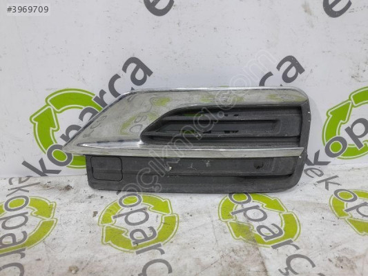 VOLVO XC90 2014 2024 SAĞ SİS ÇERÇEVESİ 31663843