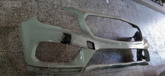 GLA 156 TAMPON ÖN AMG