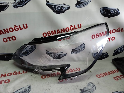 RENAULT TALYANT SOL FAR CAMI