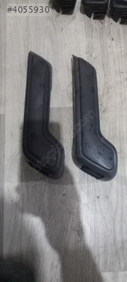 Renault 19 sağ ön kapı çekme kolu