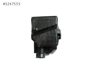 MITSUBISHI LANCER- 04/08; HAVA FİLTRE KUTUSU (KABİNİ) BENZİNL