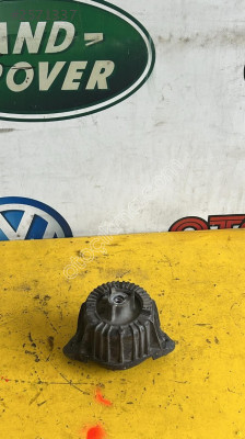 MERCEDES W204 MOTOR TAKOZU A2122406817