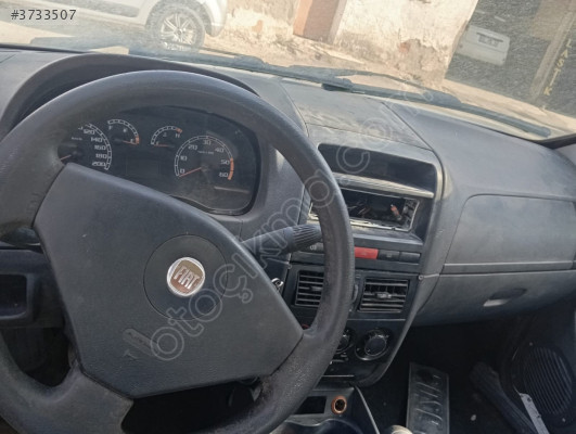 Albea göğüslük komple dolu