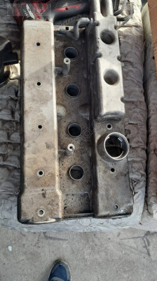 OPEL TİGRA KÜLBÜTÖR KAPAĞI.OTO ERKAN ÜNYE