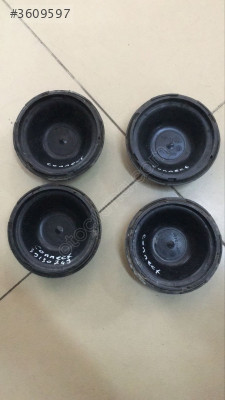 FORD CONNECT FAR KAPAĞI 39130749