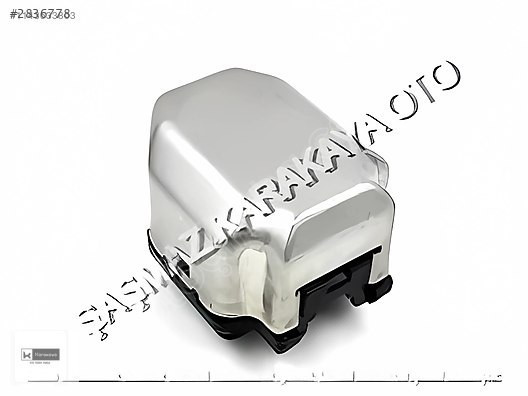 Honda Civic FAR ATEŞLEYİCİSİ 33129SZTG01