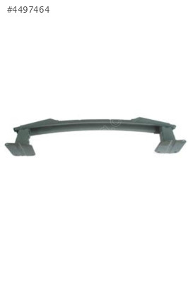 Mazda 3 Sd Arka Tampon Demiri Tw 03 06