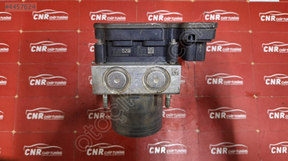 0265956638 FORD TRANSIT ABS BEYNİ