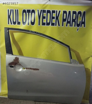 kia ceed sağ ön kapı