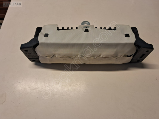 Mercedes C 205 AIRBAG YOLCU A2058600002