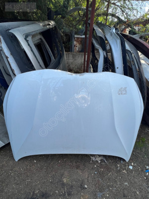 2015 volvo s60 çıkma motor kaput