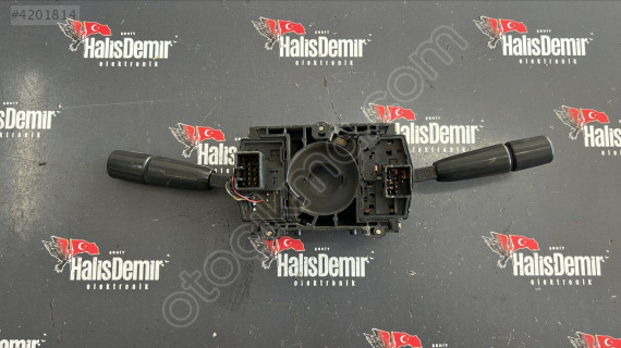 MİTSUBİSHİ CANTER NİLES 14808 SİNYAL SİLECEK KOLU