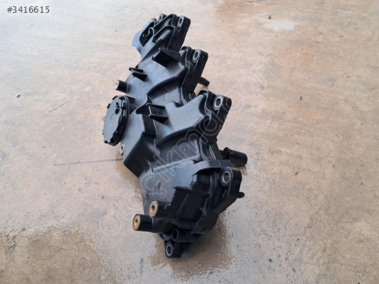 RENAULT MEGANE 4 KÜLBÜTÖR KAPAĞI 118302055R