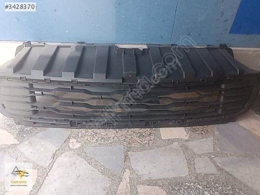 Fiat Fiorino ön panjur 2016-2022