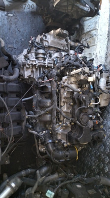 Peugeot 1 2 turbo