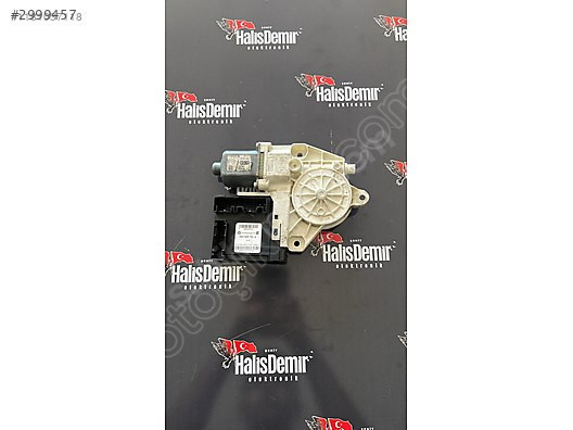 5K0959792 5K0959792A VOLKSWAGEN GOLF SEAT SKODA CAM MOTORU