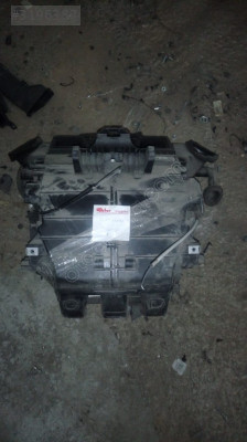 CİTROEN JUMPY KALORİFER KUTUSU ÇEVİK OTO BURSA