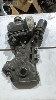 03c109211cd vw 1.4 tsi motor yan kapak 03c109211 03c109211cd