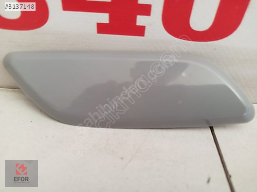 HONDA CİVİC SIFIR SAĞ FAR YIKAMA KAPAK 12-15 OEMNO:76881-TR0-S01